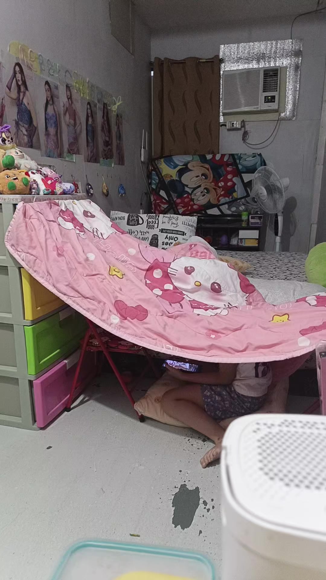 @๐ข๐ฎ๐ท๐ญ๐ป๐ช๐๐ธ๐ท๐ฒ๐ฏ๐ช๐ฌ๐ฒ๐ธ