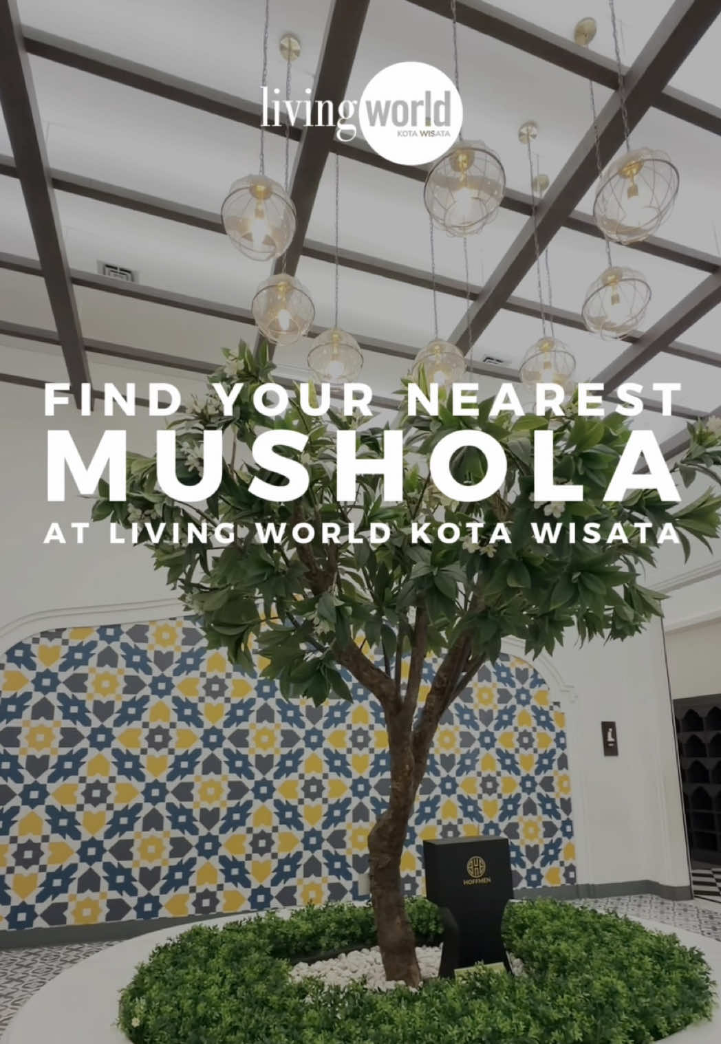 @livingworld_kotawisata