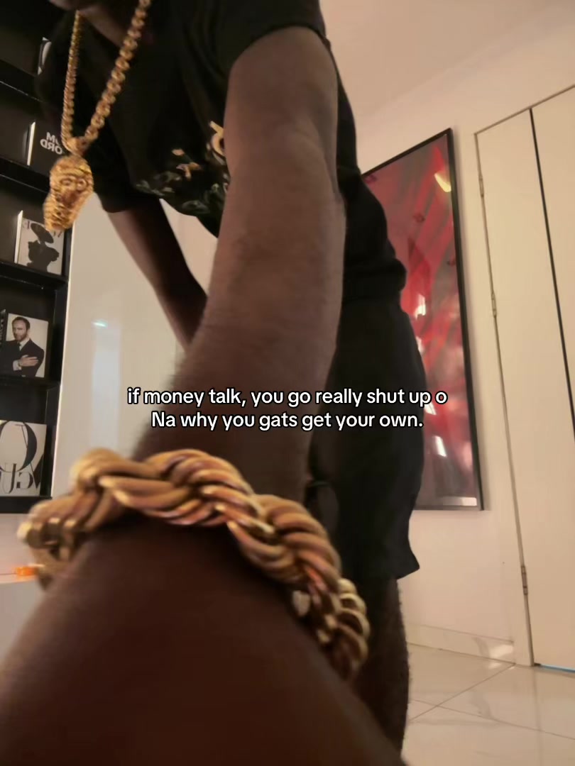 @Rah