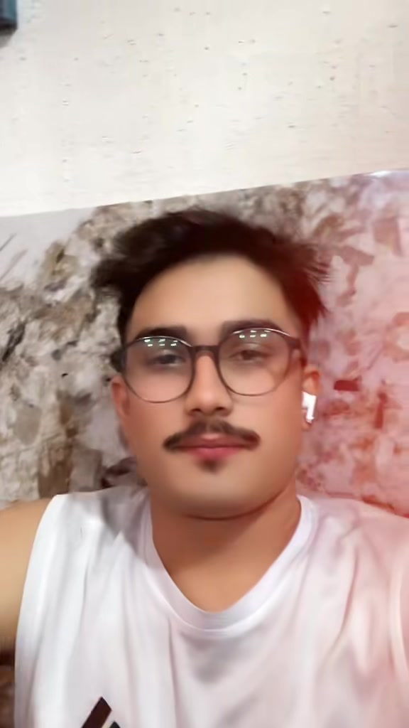 @🇯🇵ओखलढुंगे निराजन🇳🇵❤️