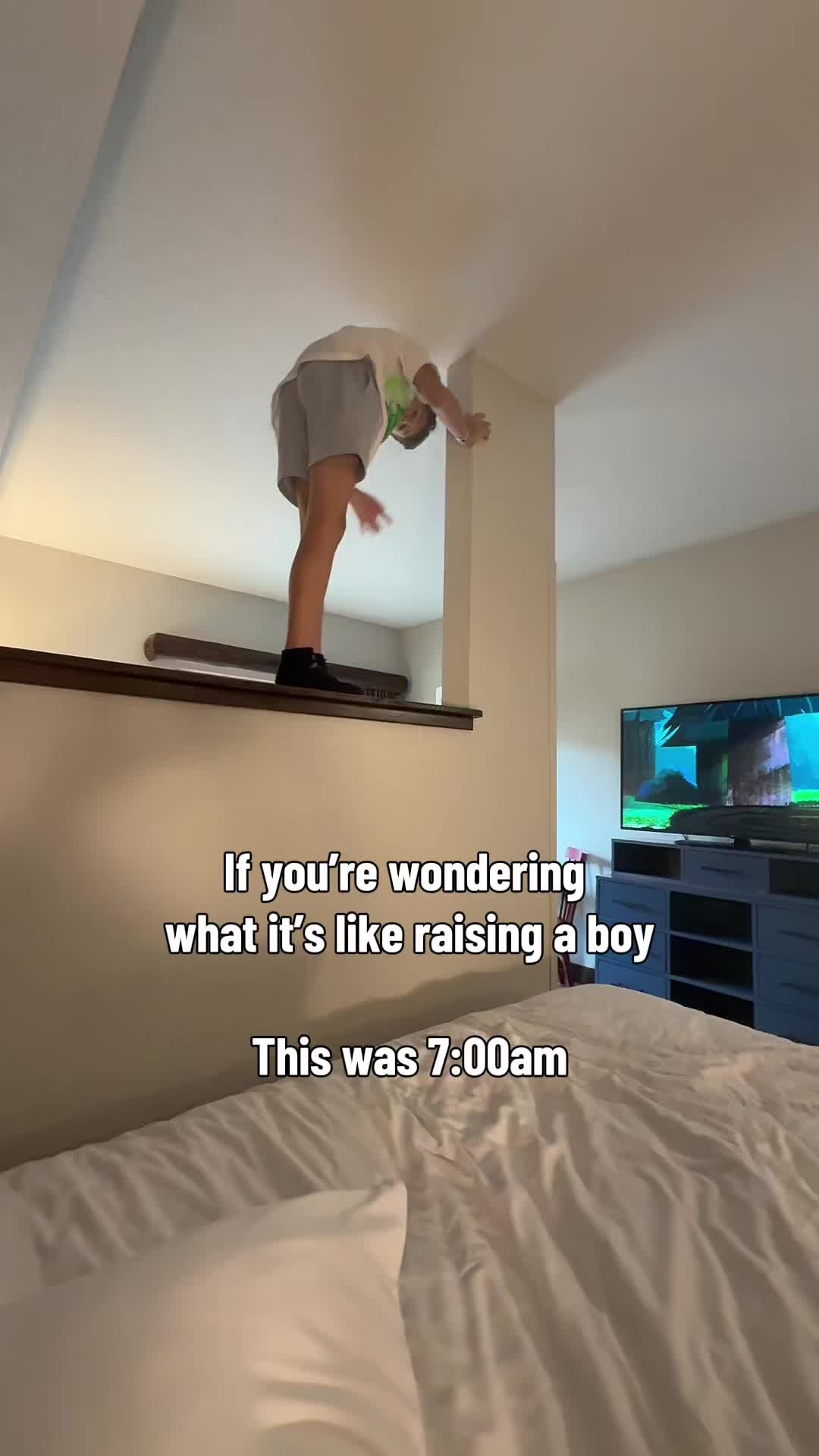 @Favfamily5