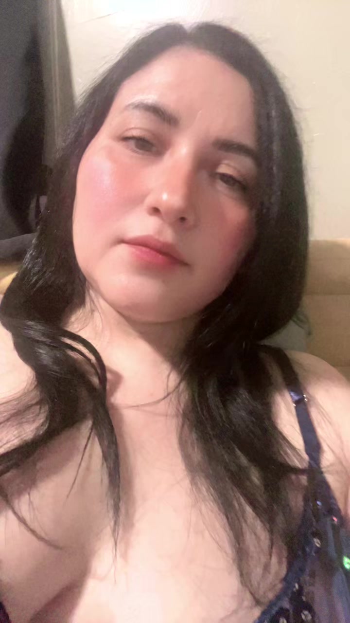 @Jenny🍑🇺🇸🇳🇮