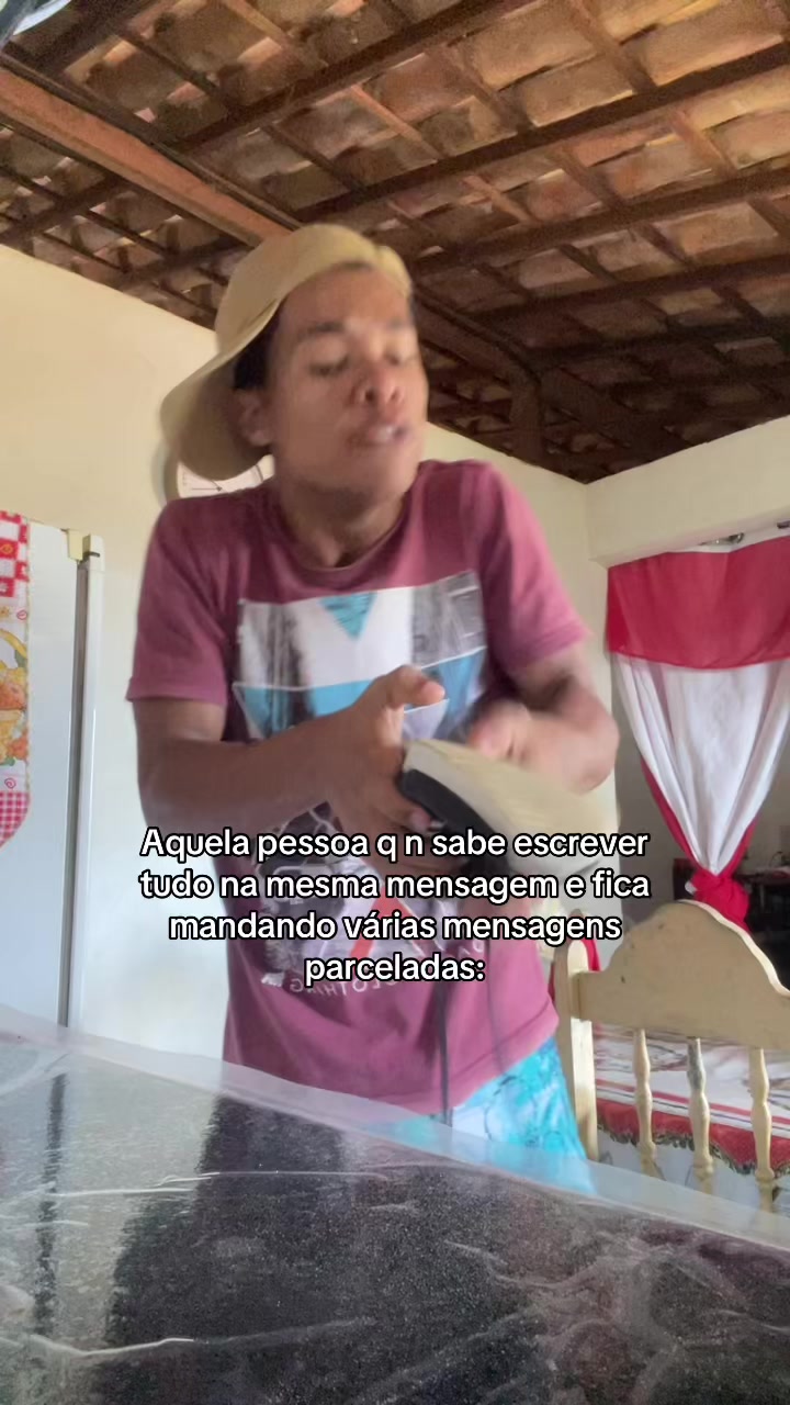@saulo_santos9