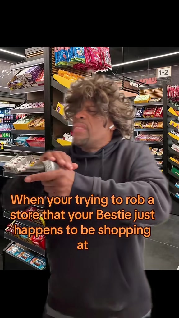 @Queballa