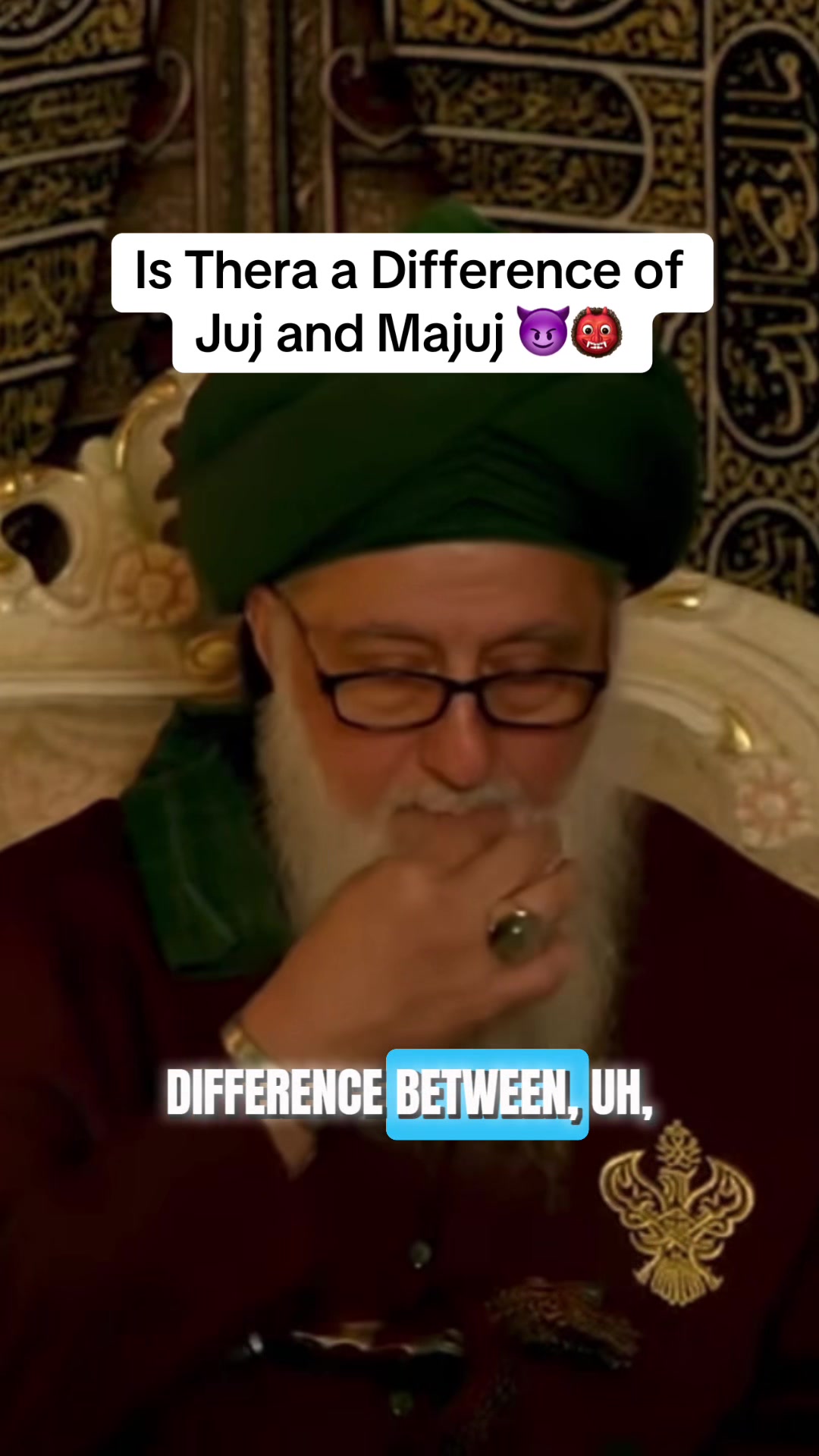 @Muhammadan Mysticism
