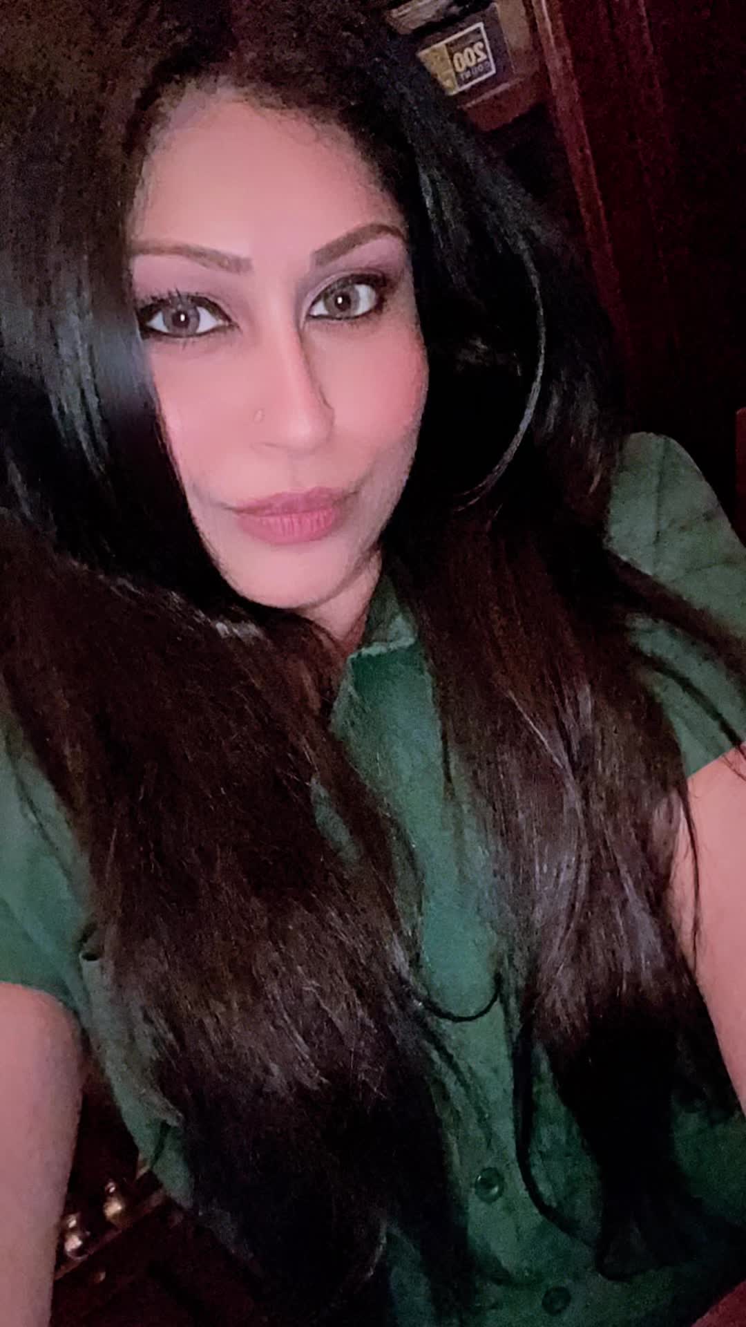 @Asha Love