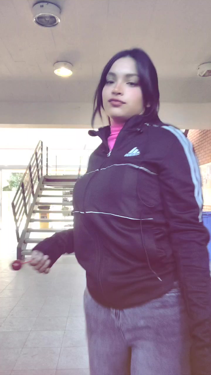 @Belencitaaa🇺🇾💋💋