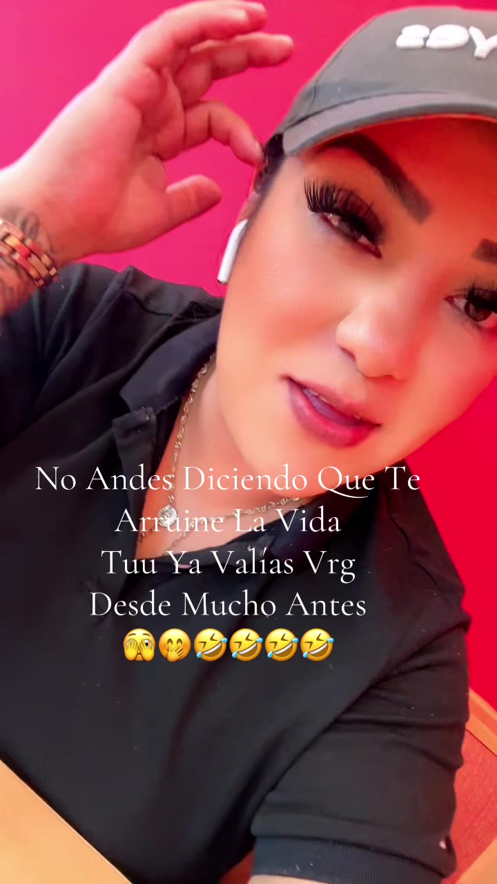 @GmzYeni