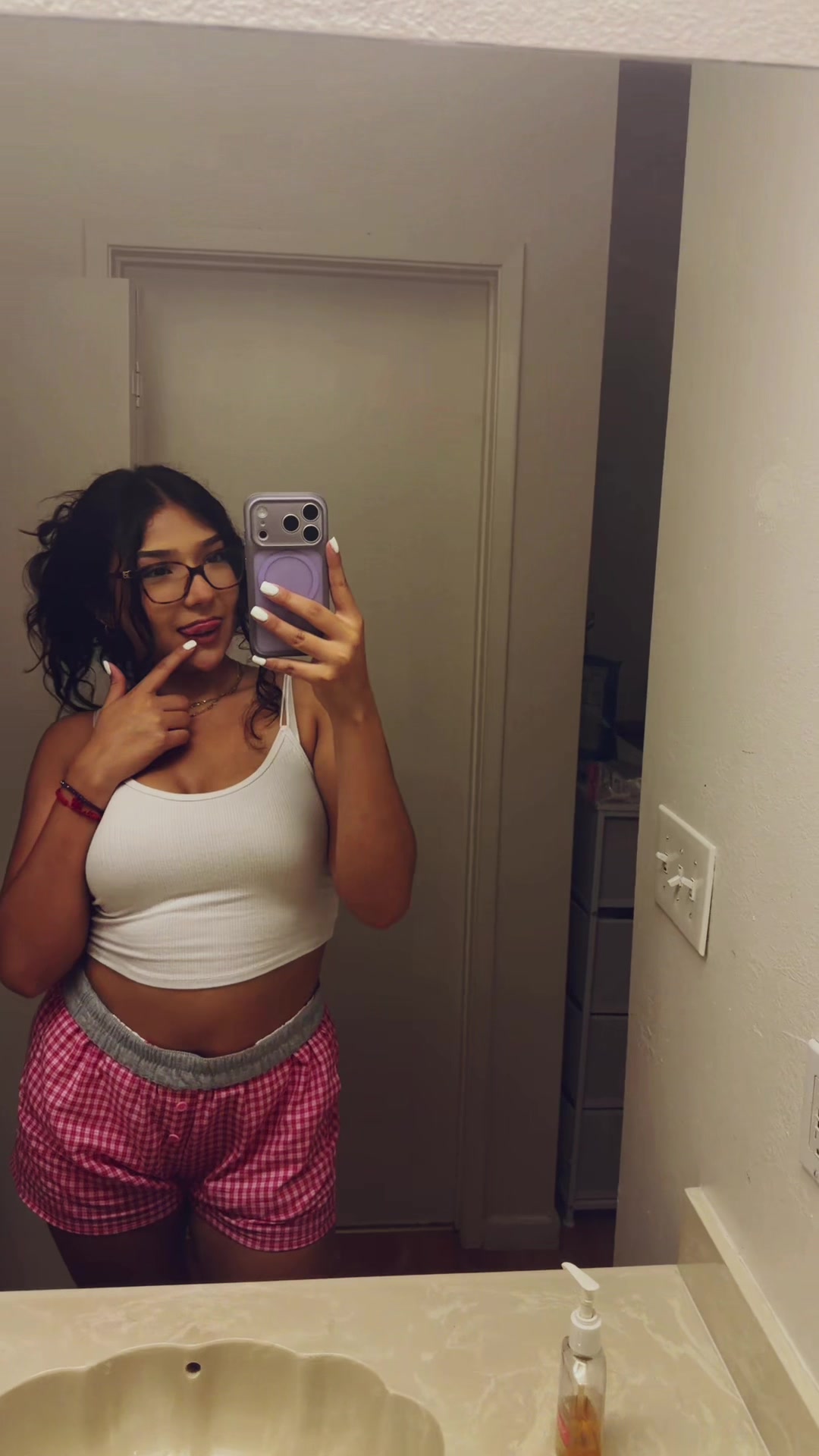 @amanda🦦