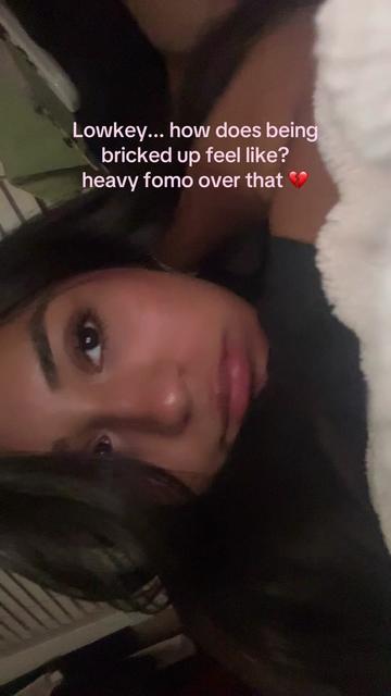 @Isa🍓