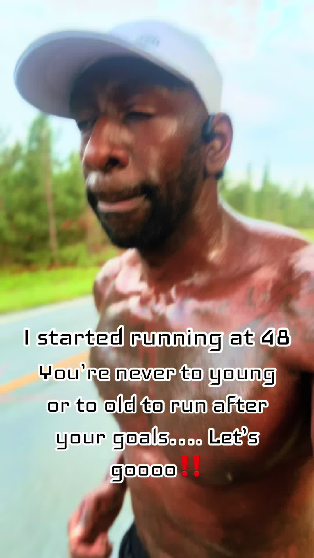 @UBSTRONG78