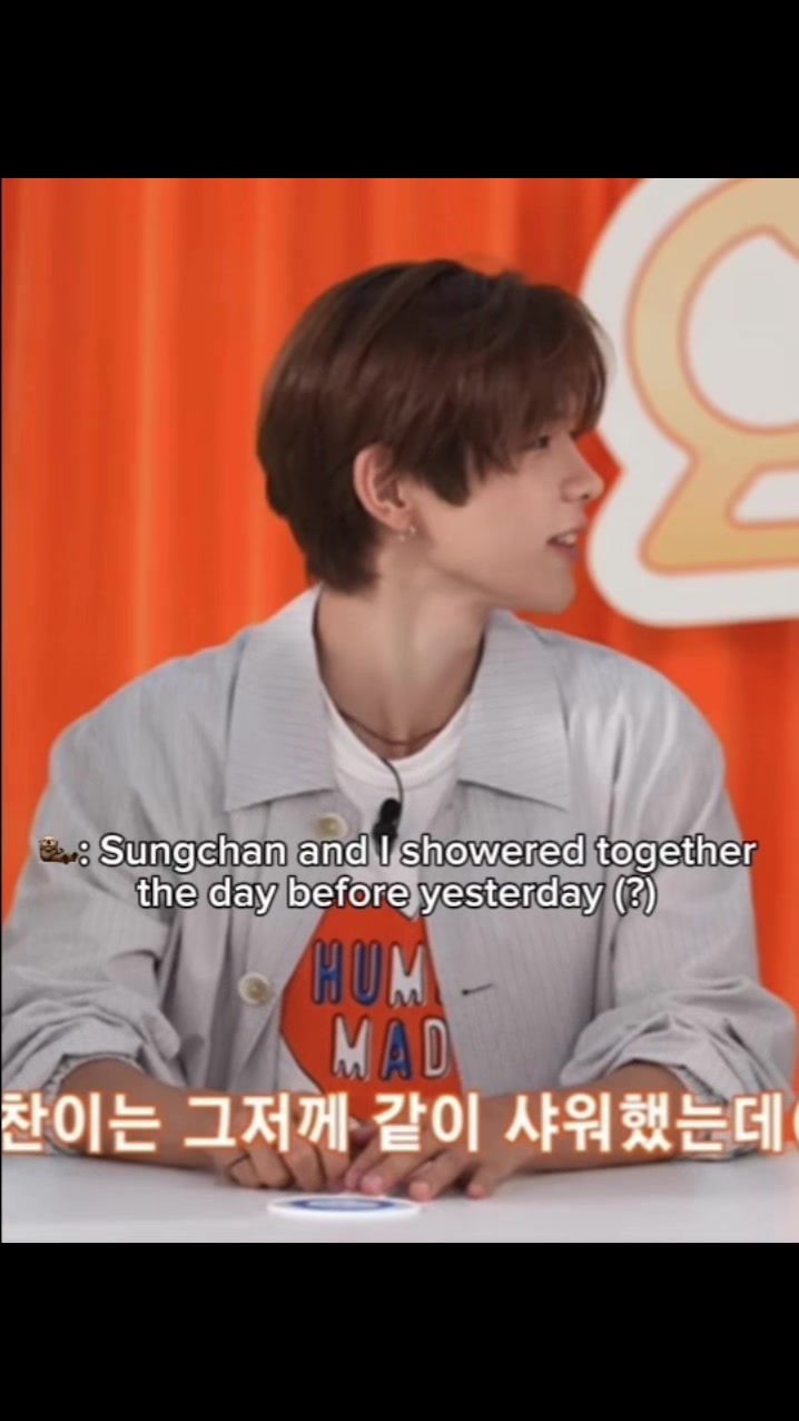 @강아지🌰