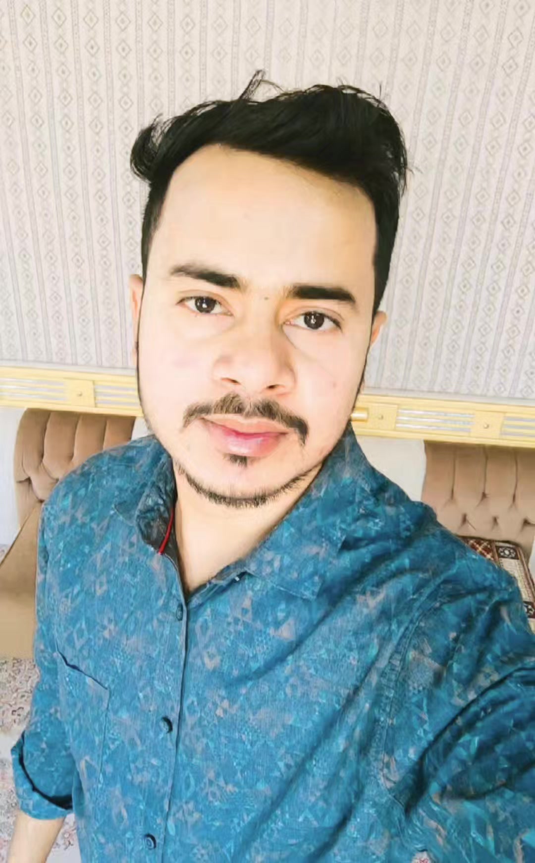 @AH Rakib