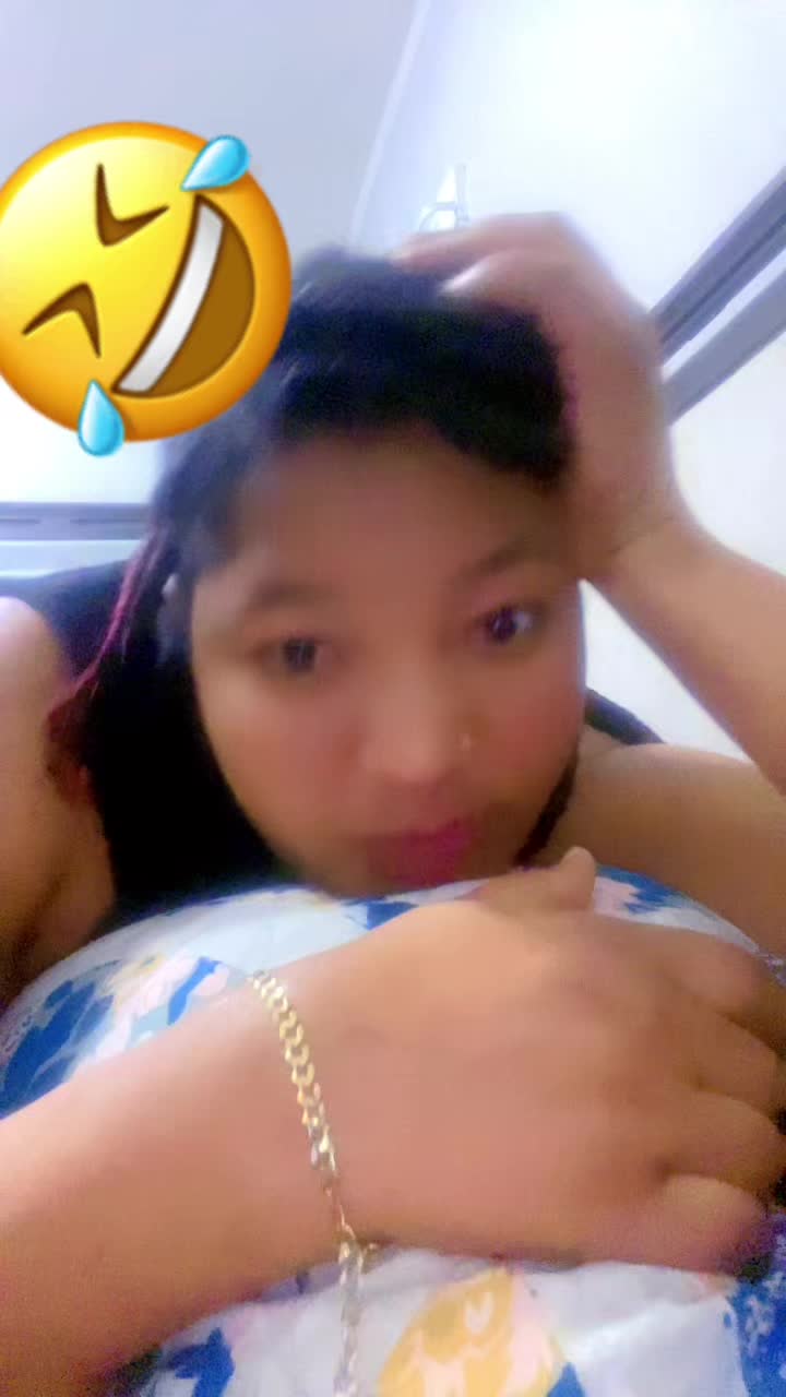 @Natou123❤️❤️❤️❤️