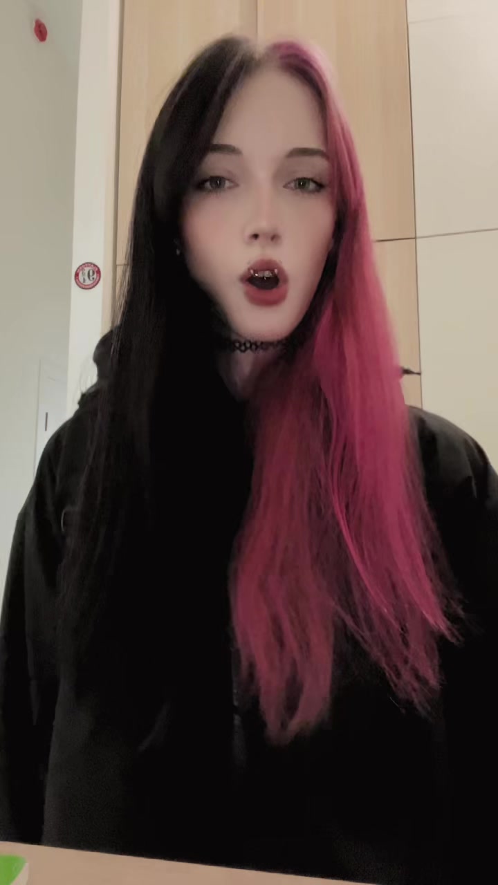 @пена