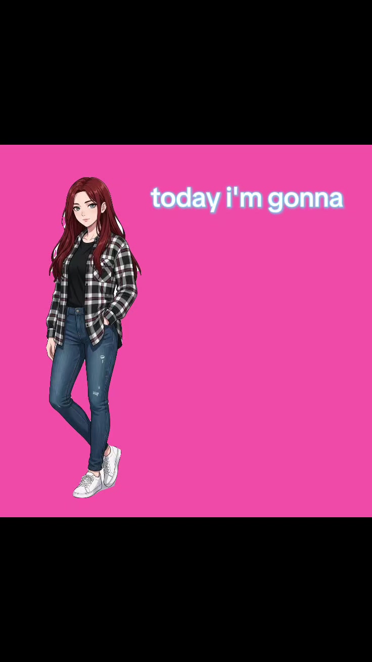 @✨Vicusik✨