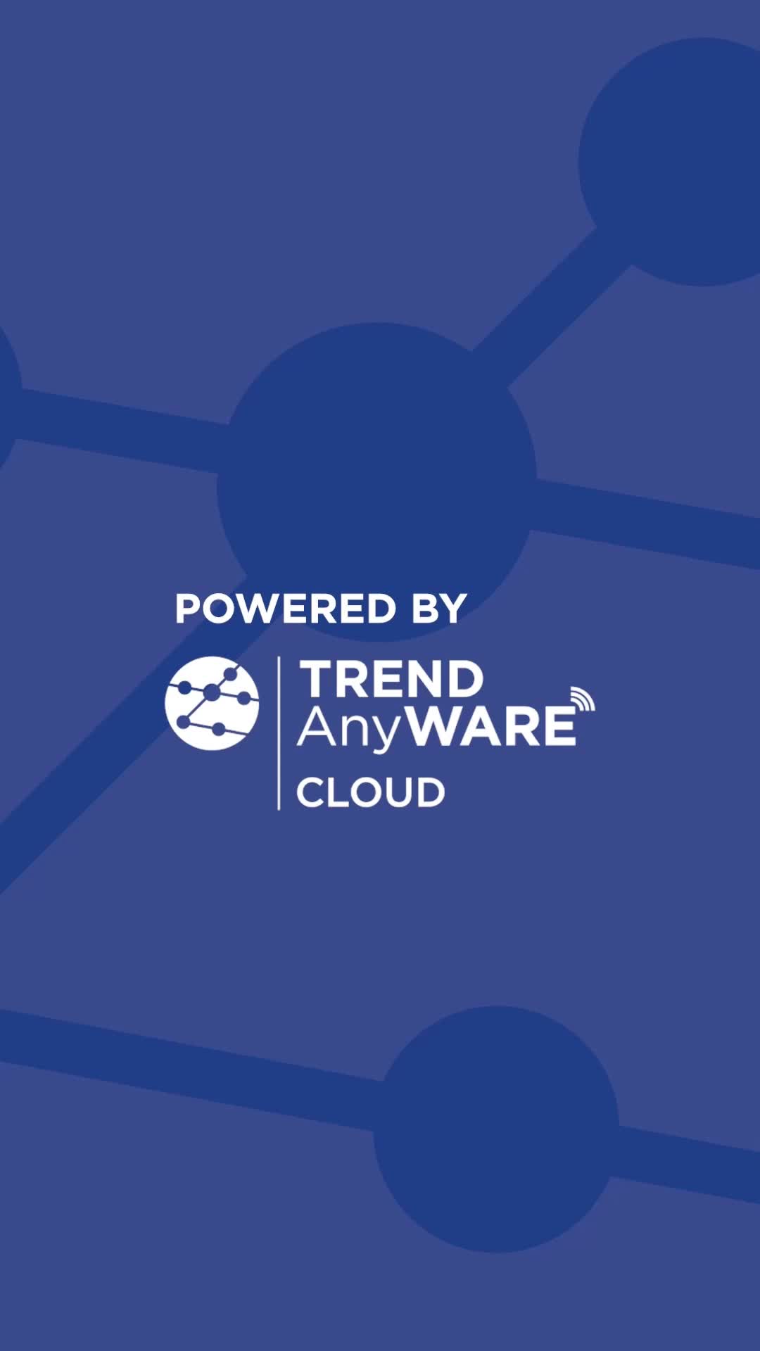@TREND Networks