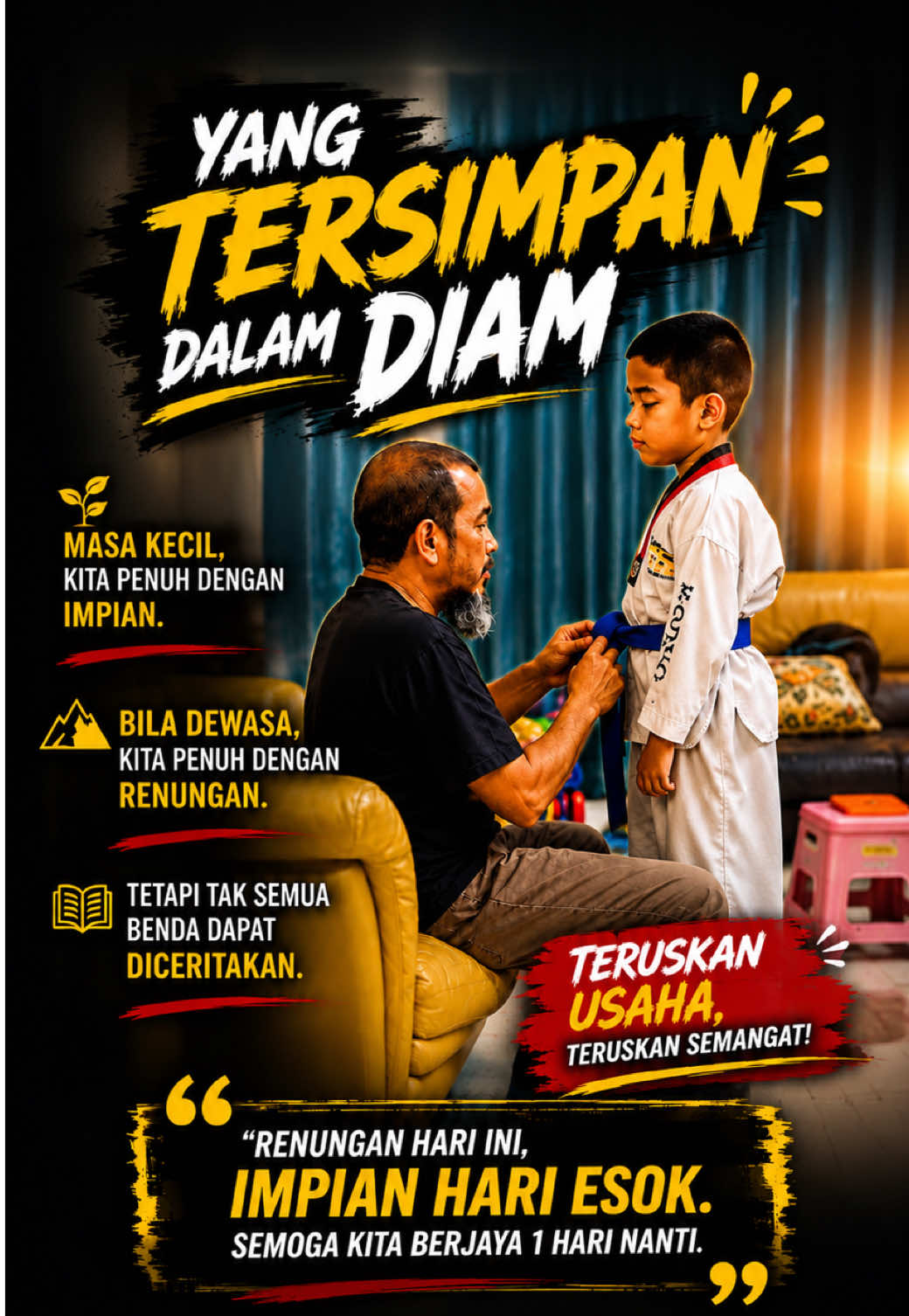 @JAMSARI