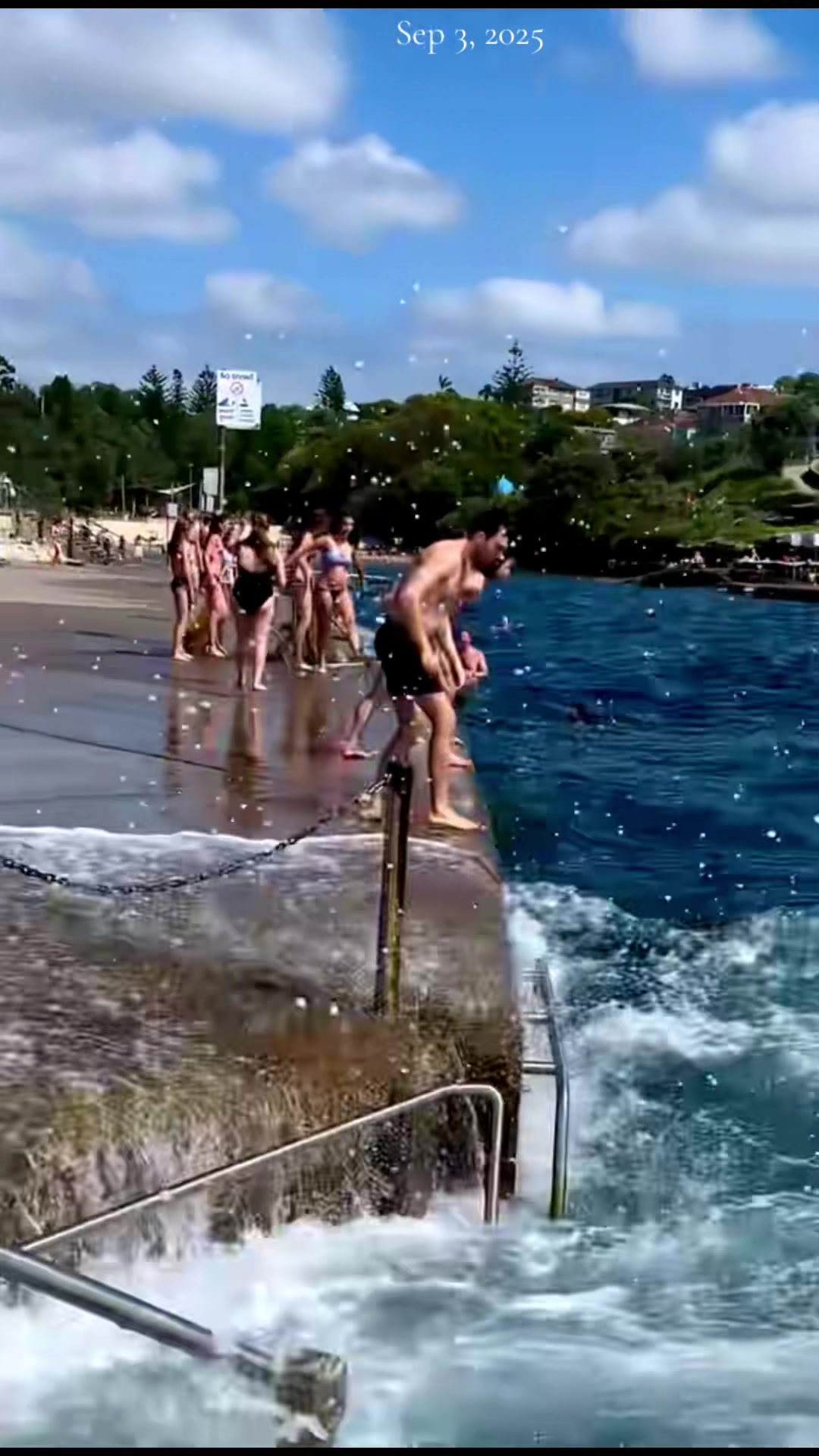 @Yuri Sydney