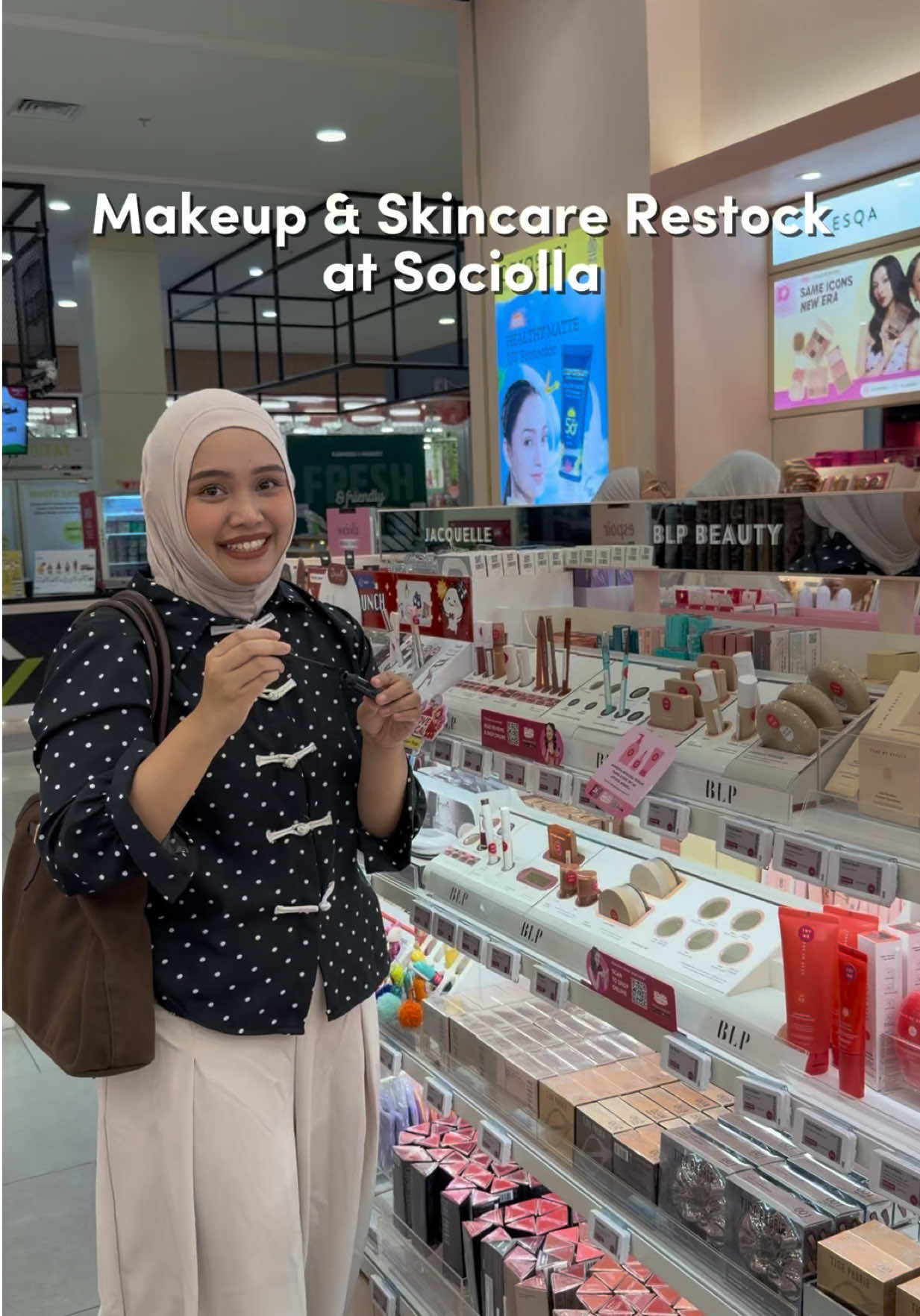 @Simply Dedep