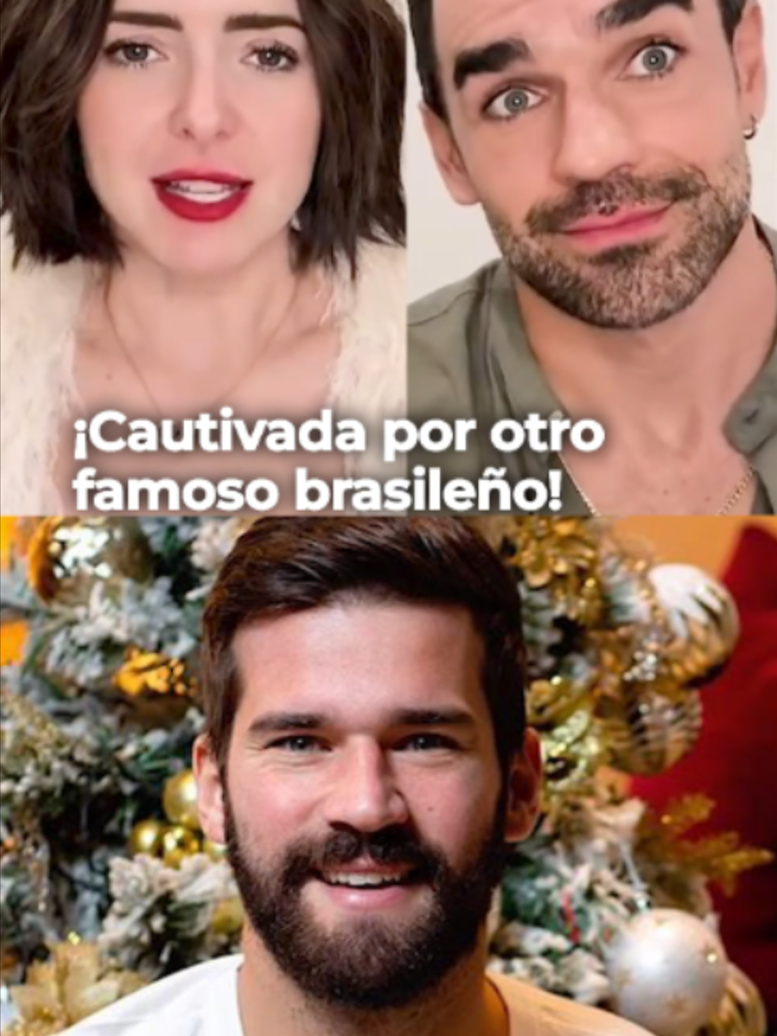 @Famosos