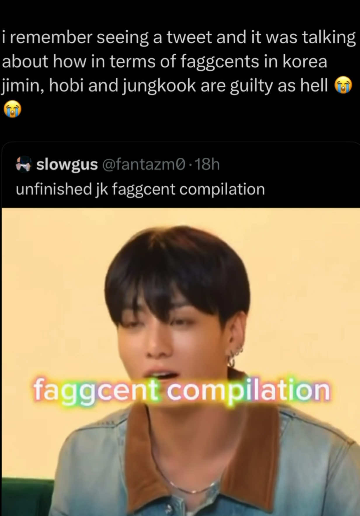 @N⟭⟬ИϽY