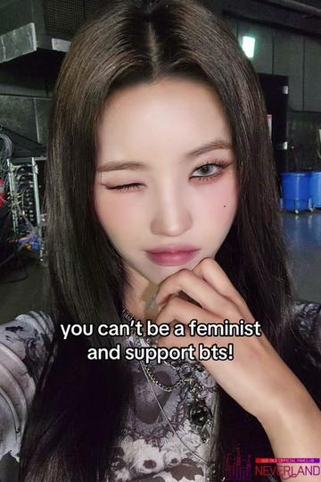 @mixx