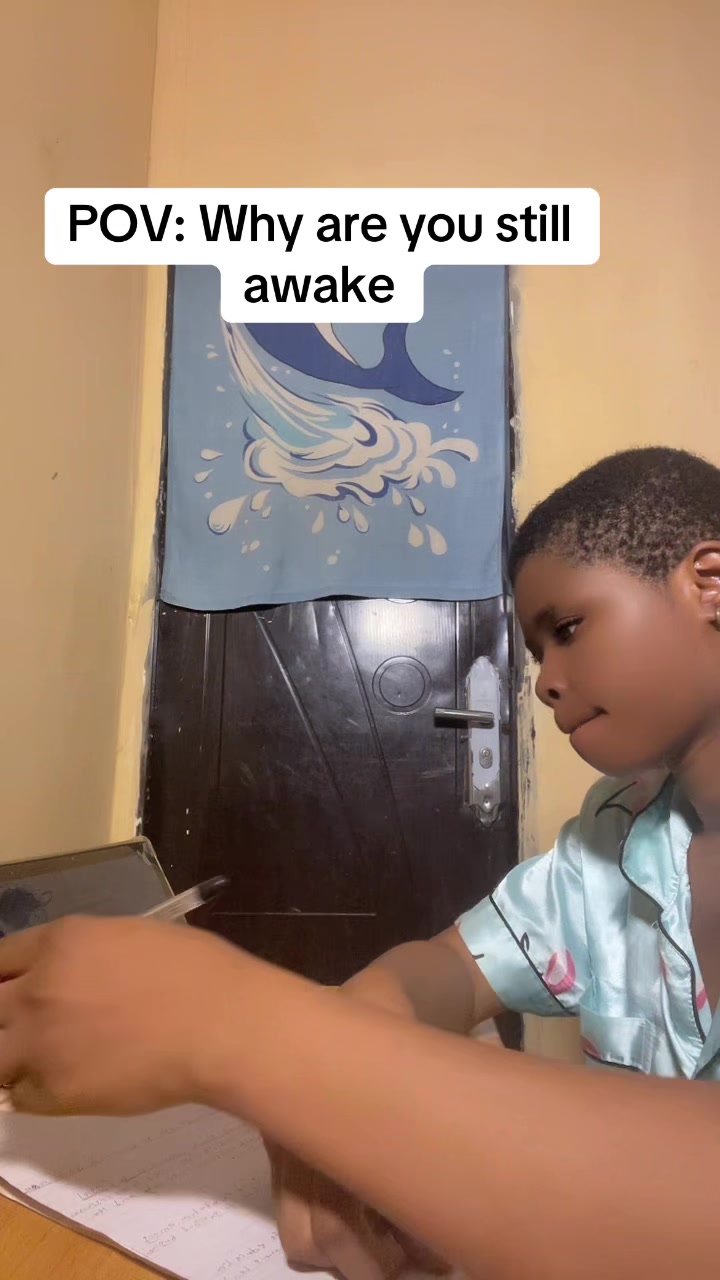 @sharongold