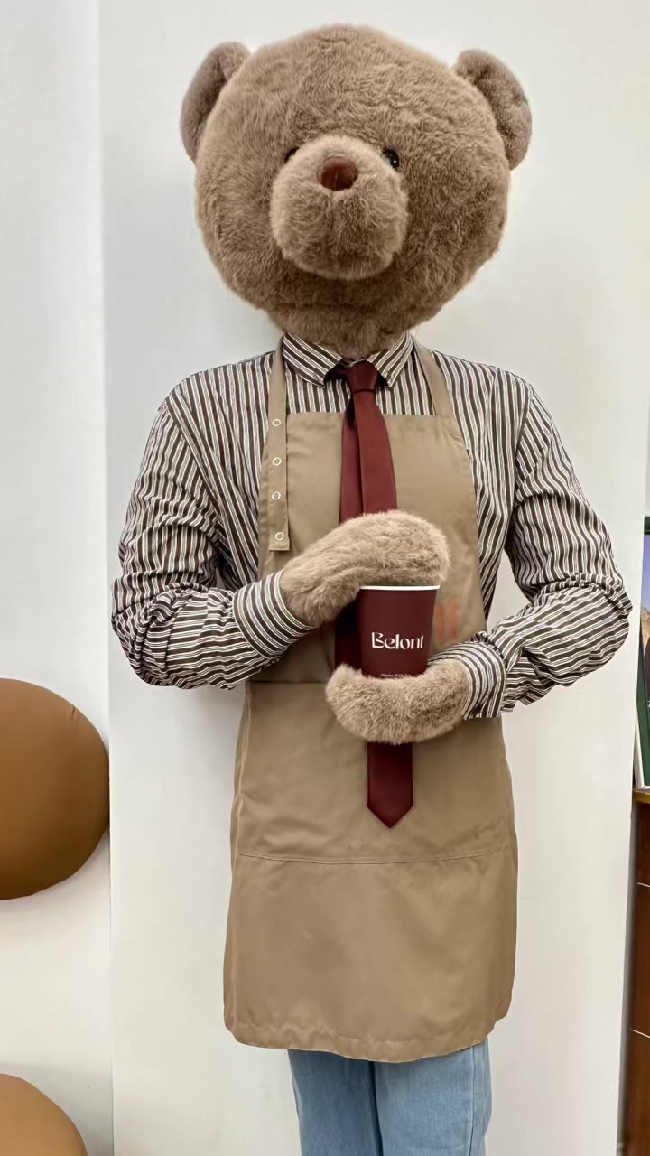 @أبــو أريـــس
