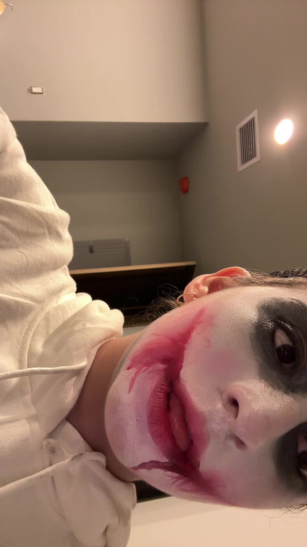 @Aaliyahxynz