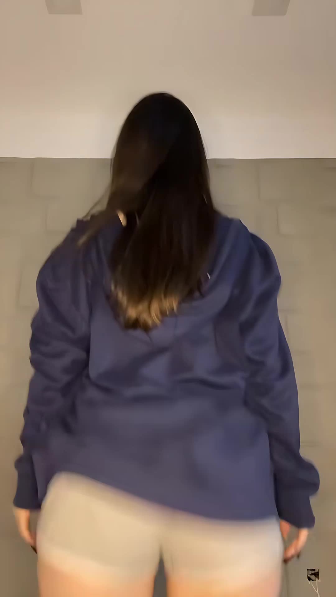 @adfd45gf