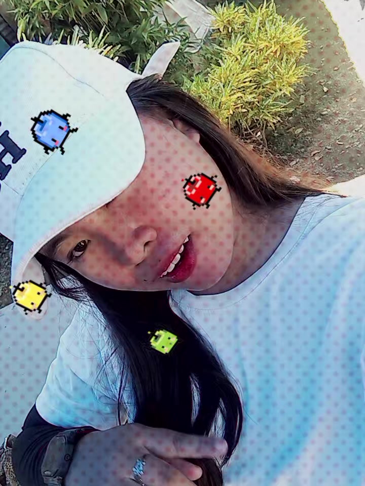 @roselyn tayao