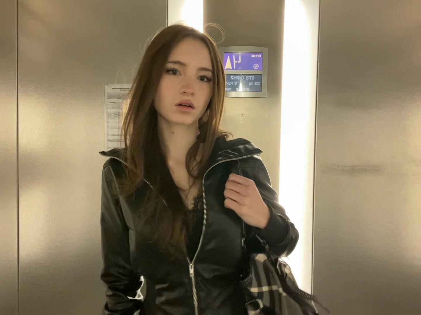 @тгк:нкос