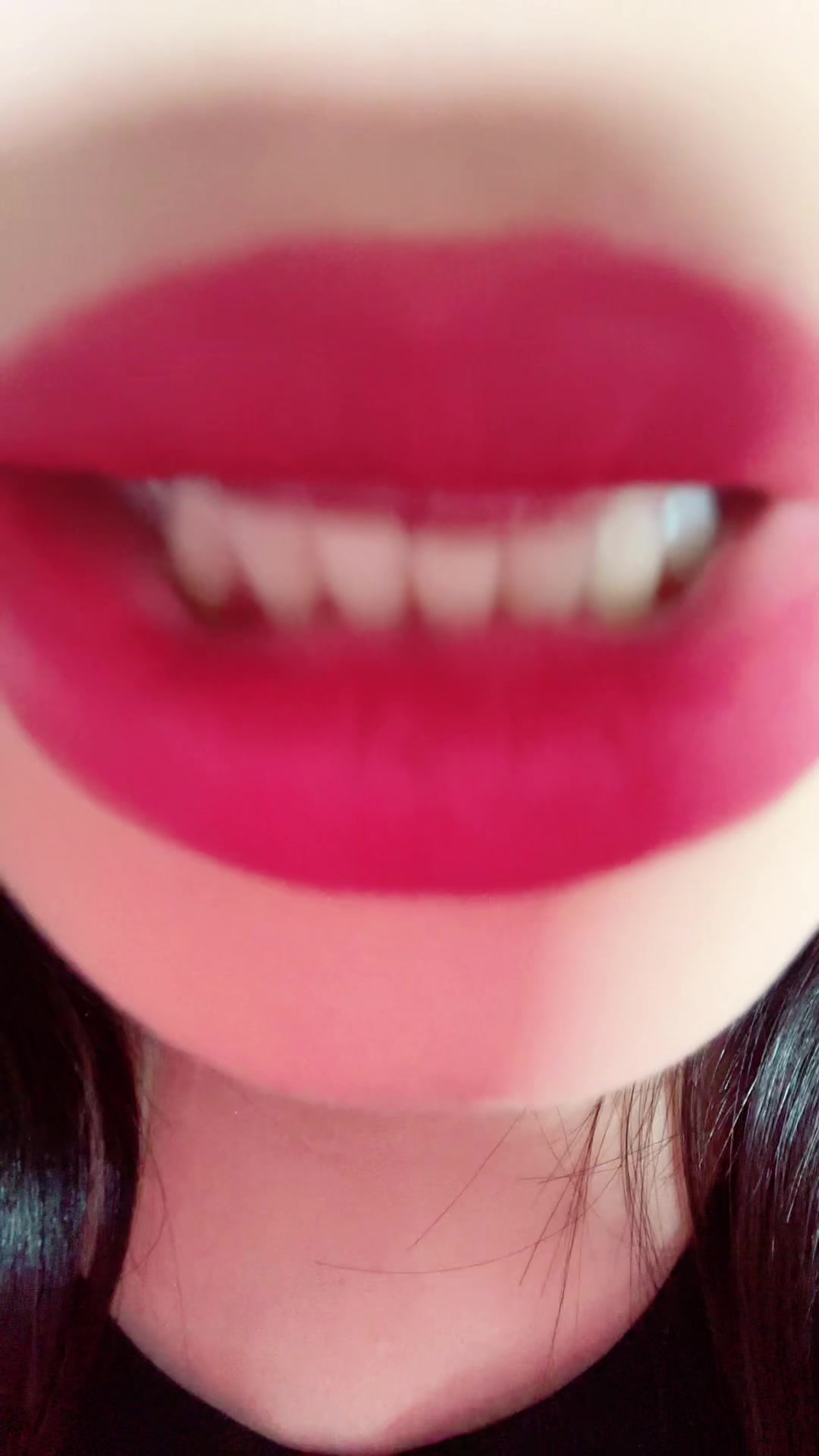 @Mely🩷