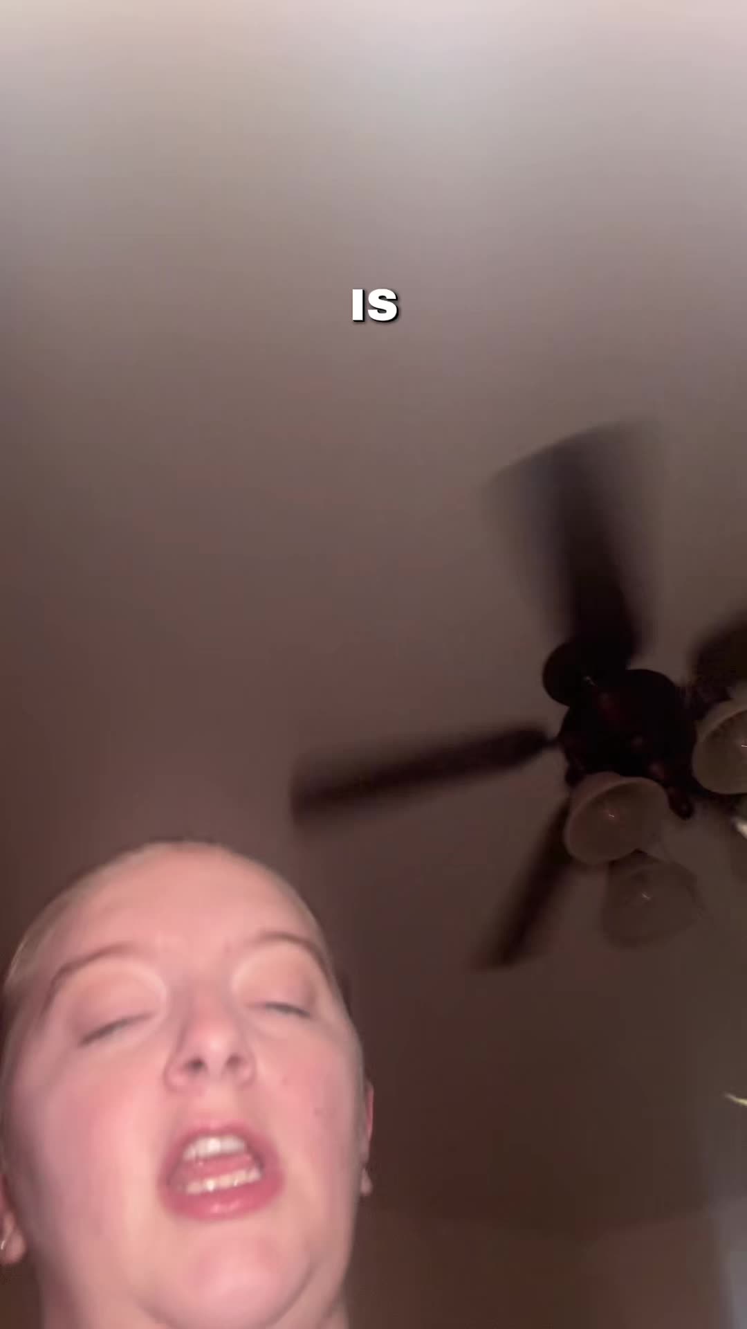 @savingwithbrittany