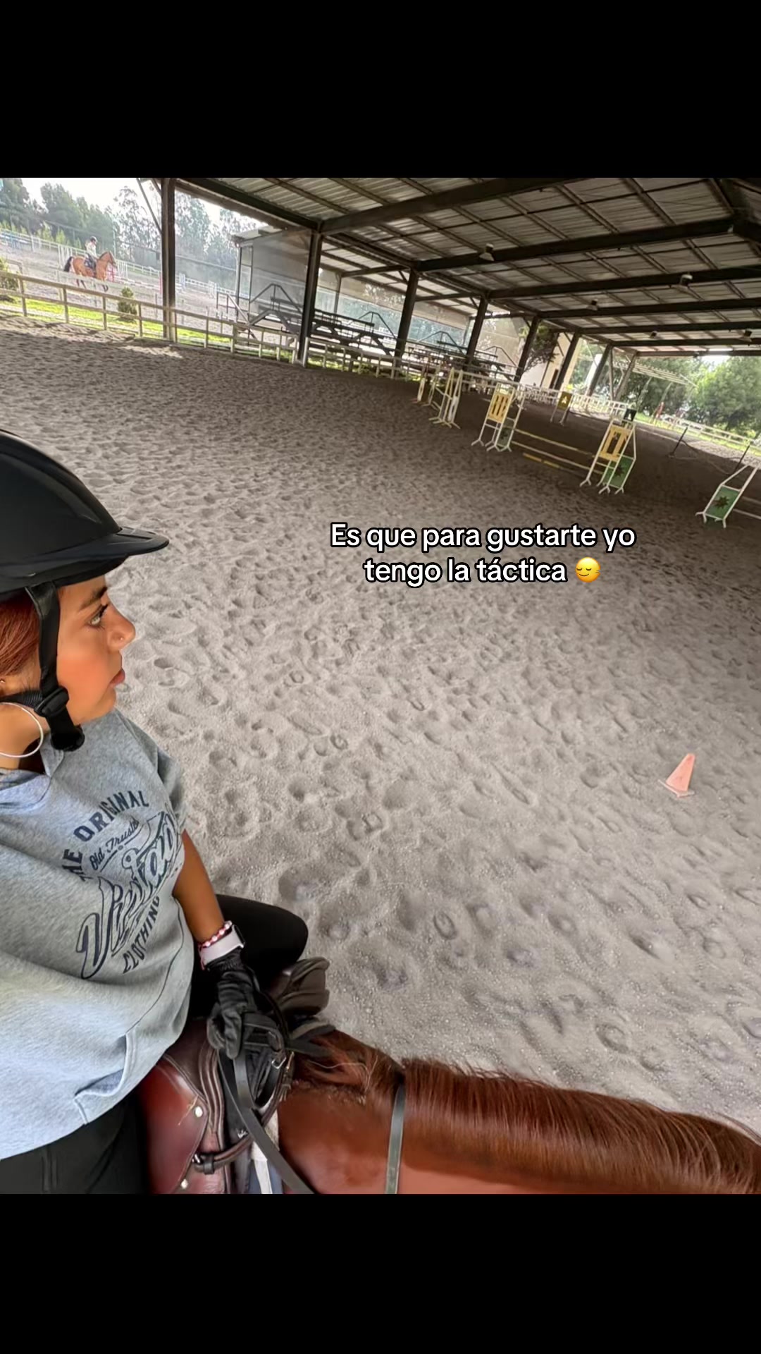 @𝙱𝚁𝙸🖤