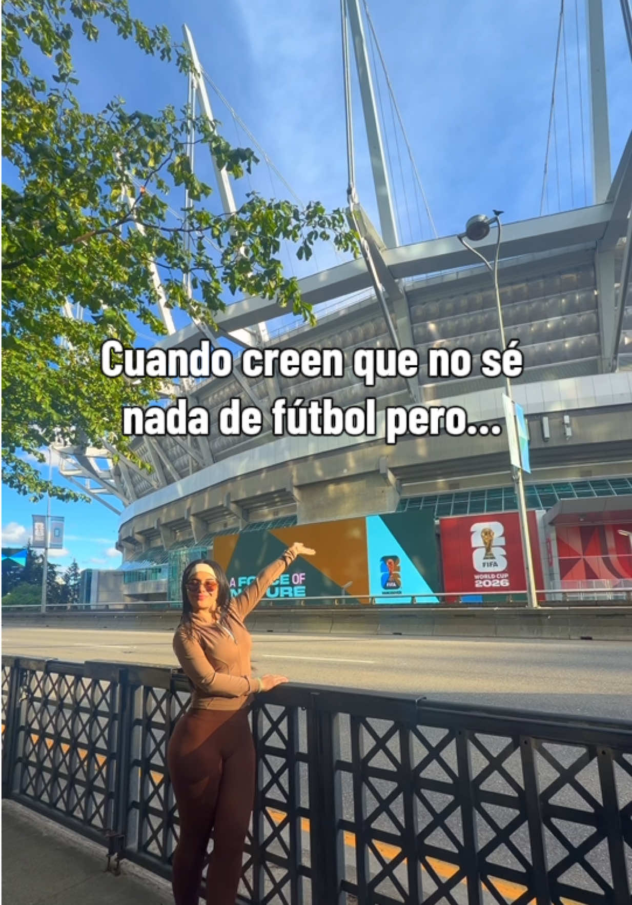 @Cindy Cortés 🌎🇨🇦