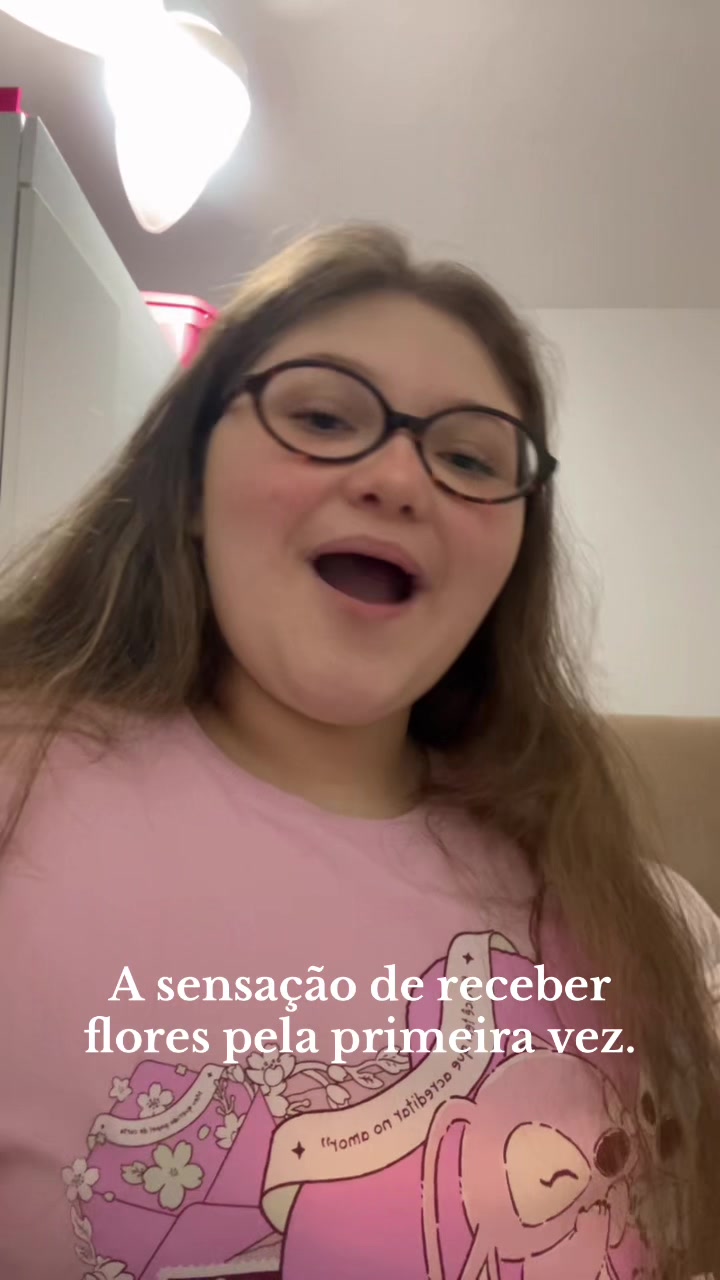 @Katte Oficial ✨