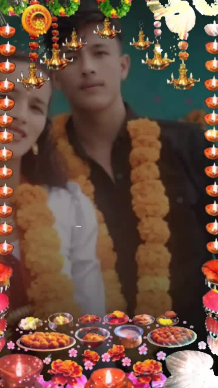 @Rajesh