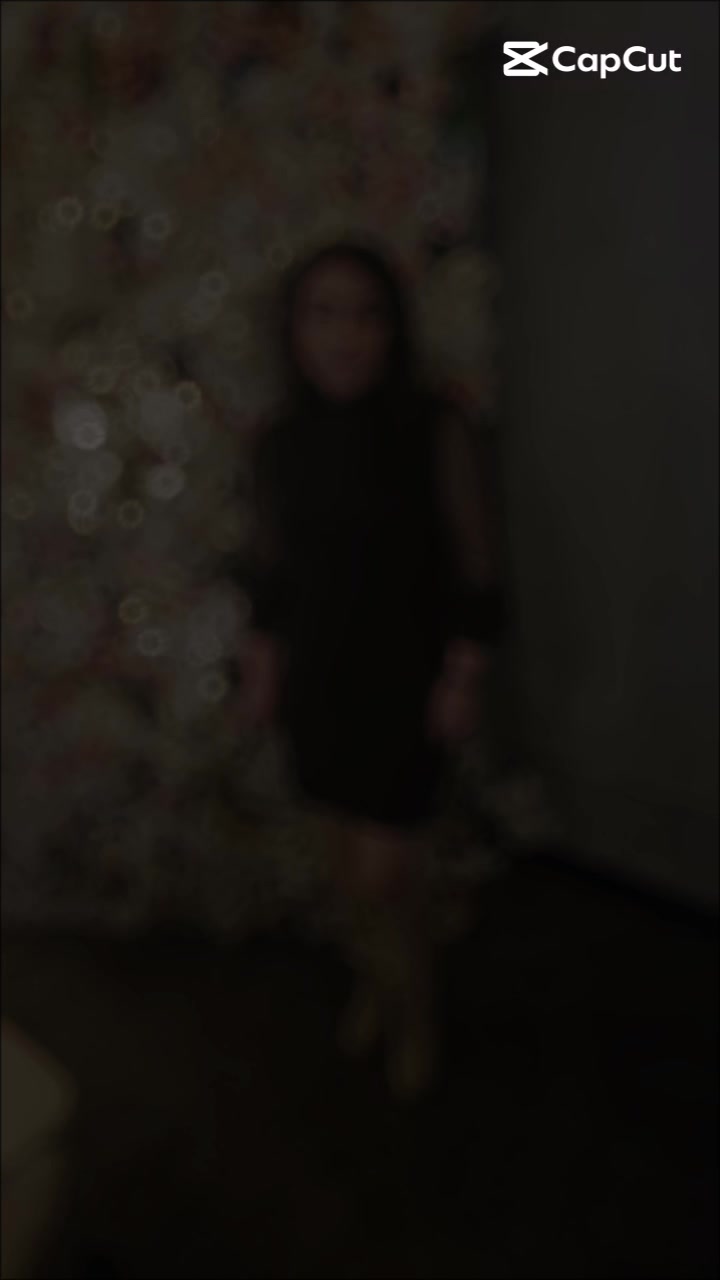 @SÃⓣı ⓊʸѕⒶ𝓁💎