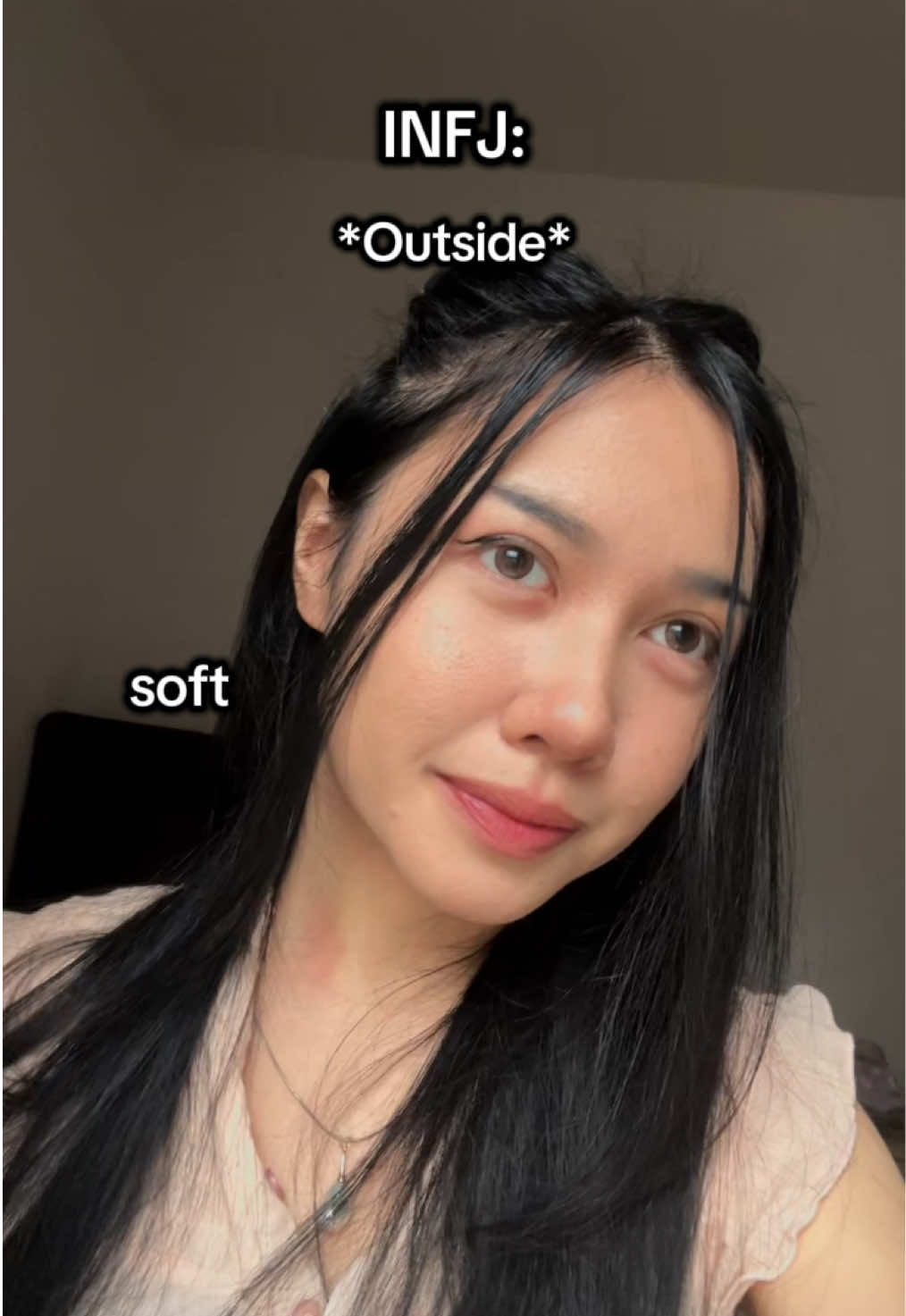 @Dorothy | ENFP🌻| Abroad🇬🇧