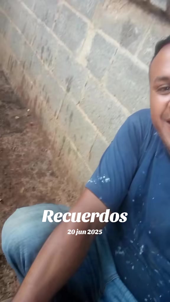 @NacsonPieGrande