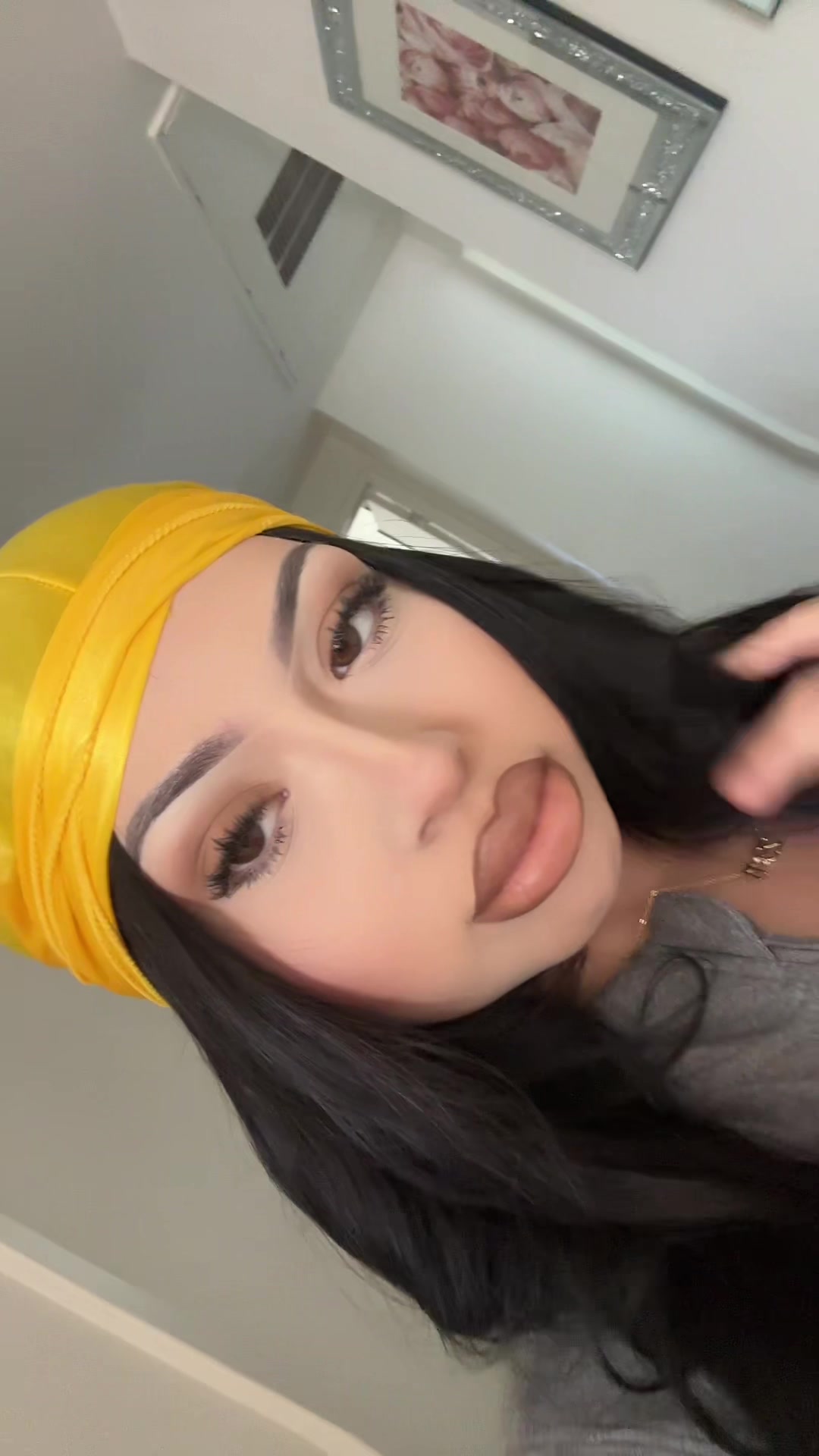 @chychaneeel