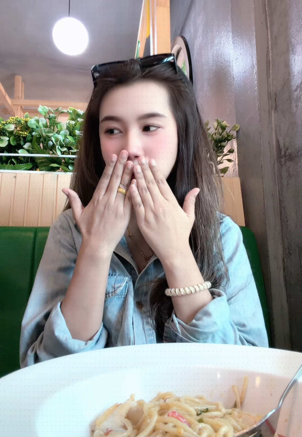 @Kanokwan Nakwisut