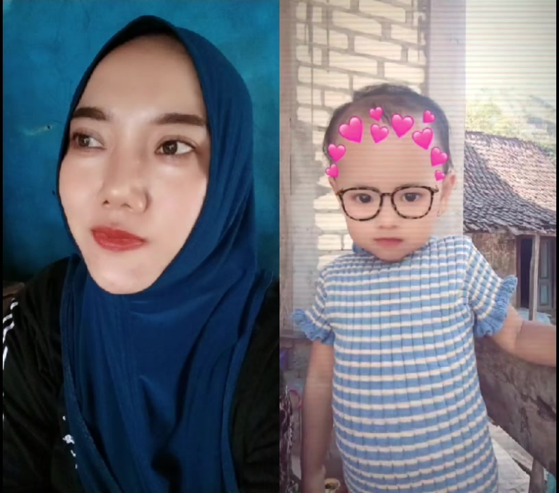 @Mbak Puji