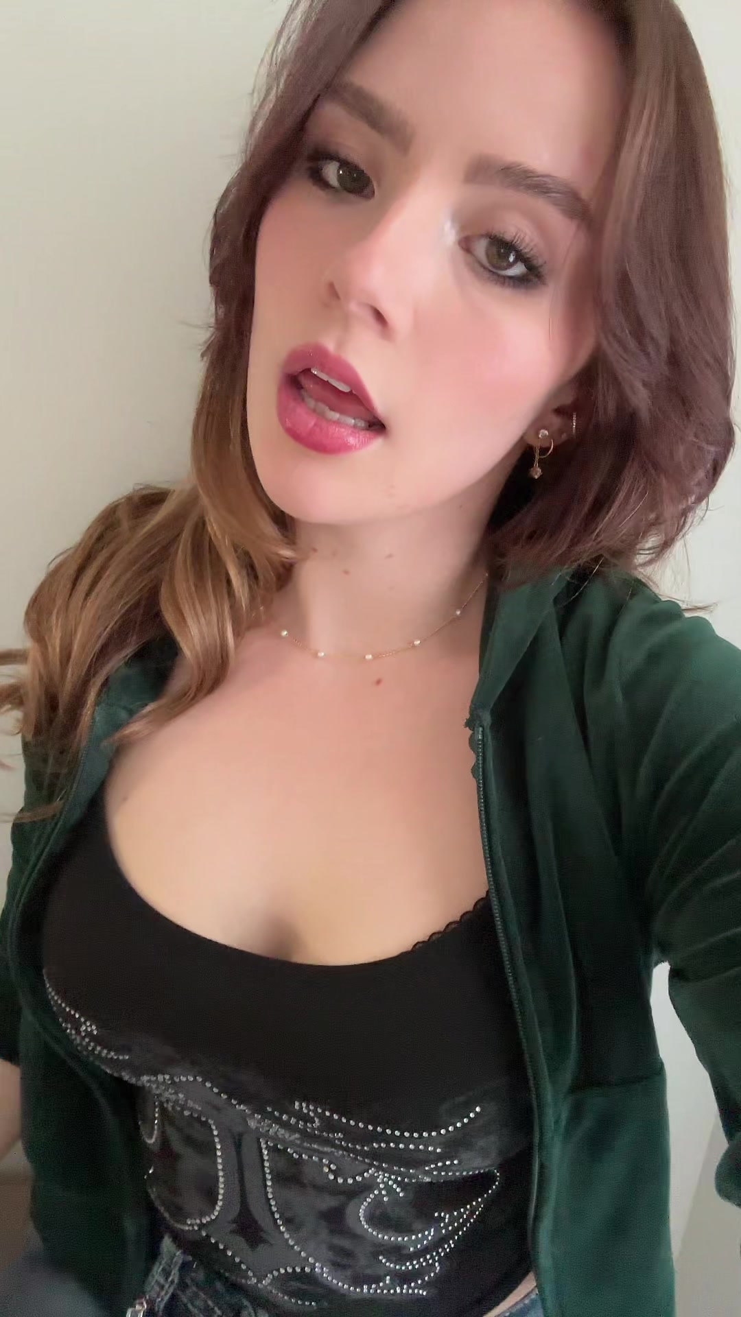 @xoxniomixox