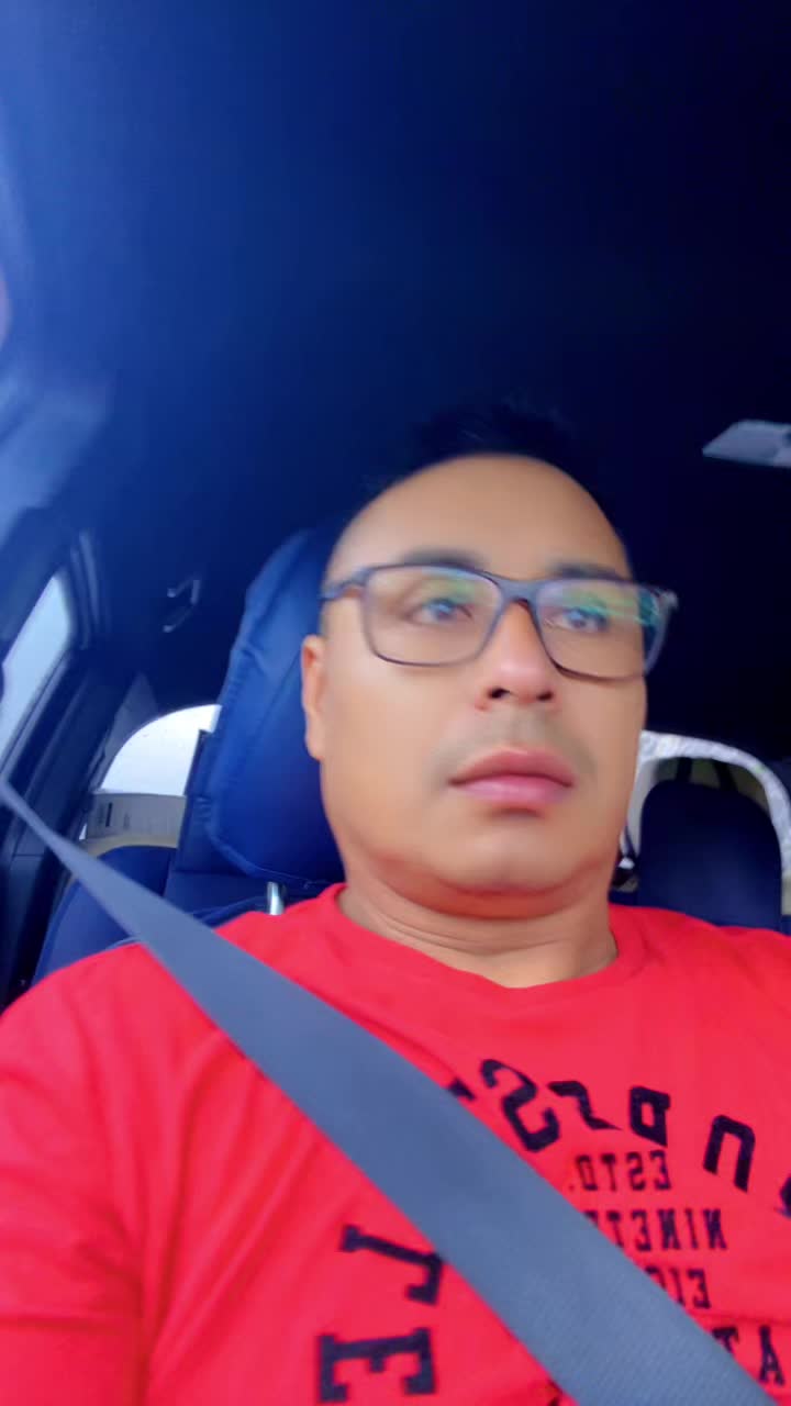 @Guillermo Romero