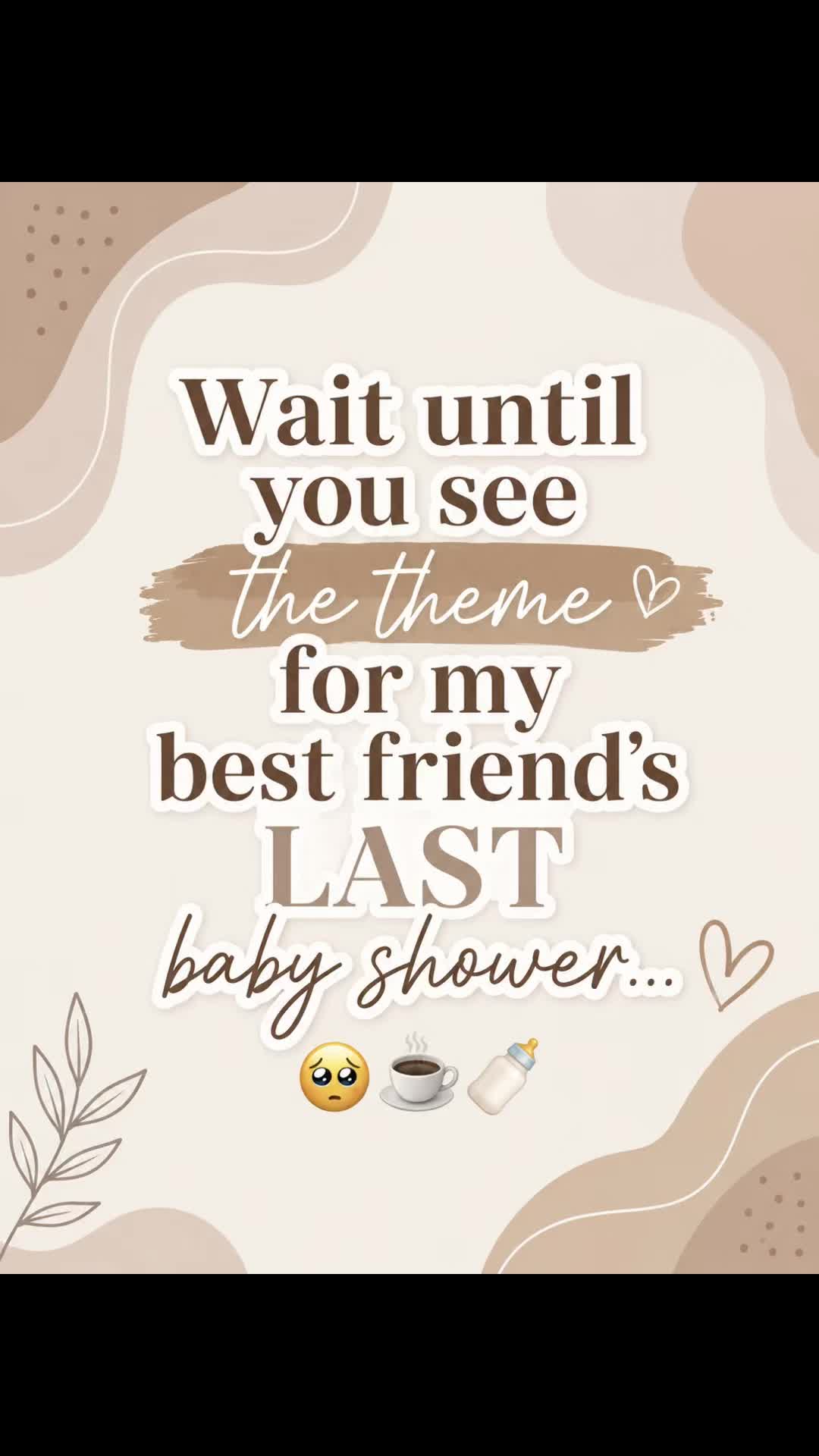 @Krissi