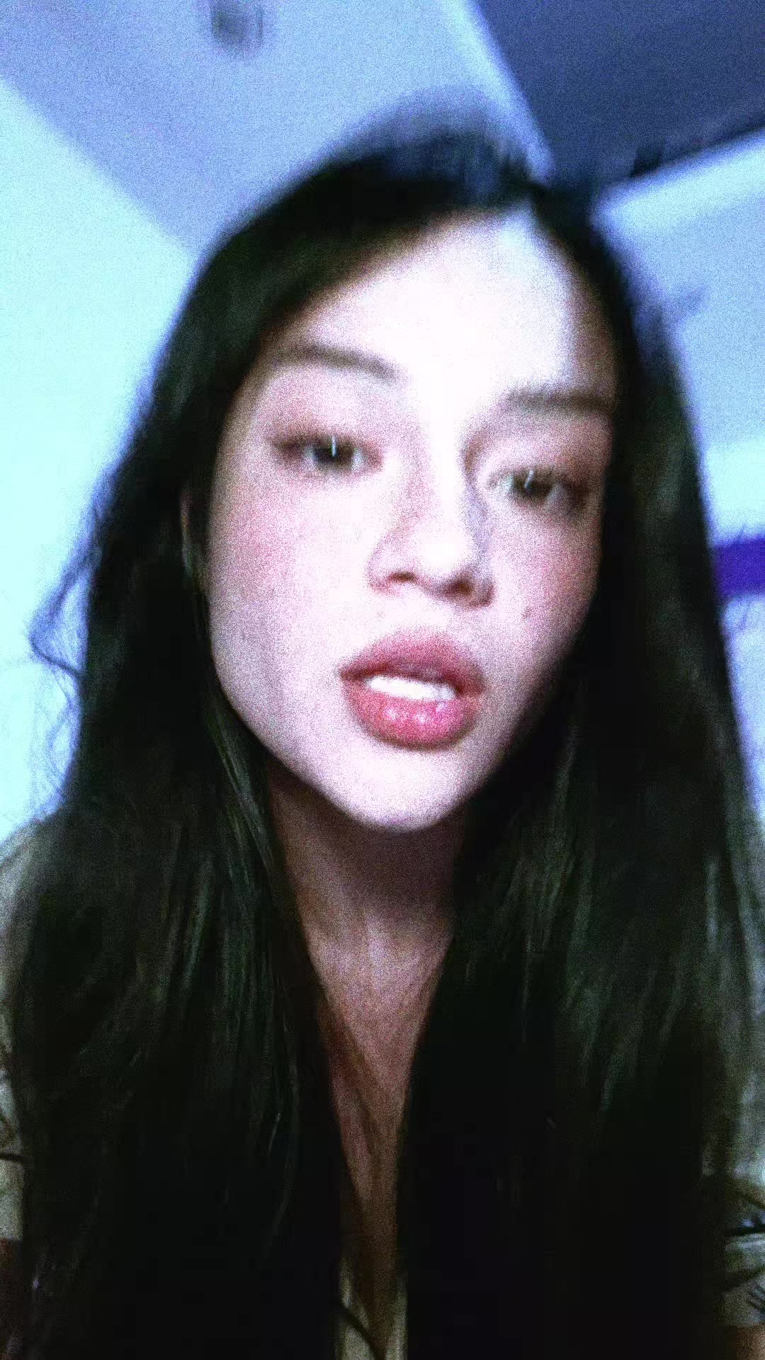@susanahlobo