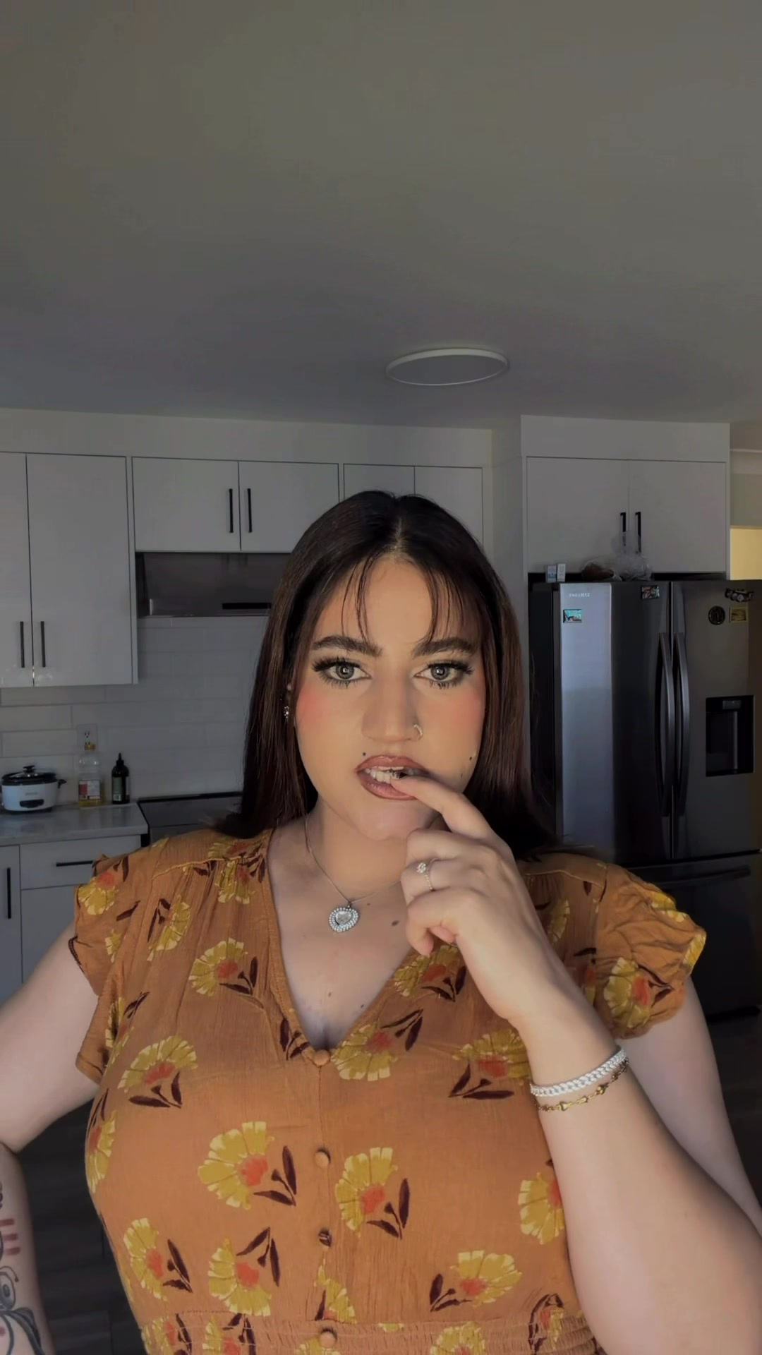 @Harjot